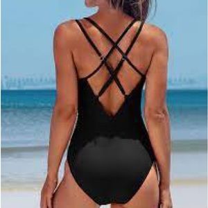 Live life on the beach Products for Sale up to 90% Off Retail: Poshmark
